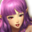 Rossetto icon.png