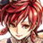 Rubina icon.png