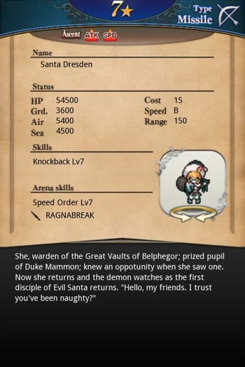 Santa Dresden card back.jpg