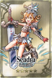 Seadra card.jpg