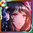 Sekirei mlb icon.png