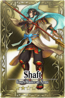 Shaft card.jpg