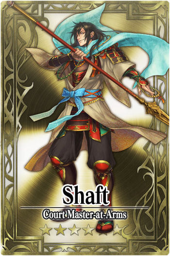 Shaft card.jpg