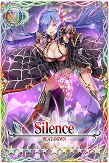 Silence card.jpg