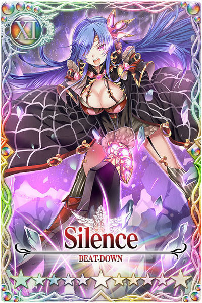 File:Silence card.jpg