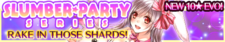 Slumber Party Series banner.png
