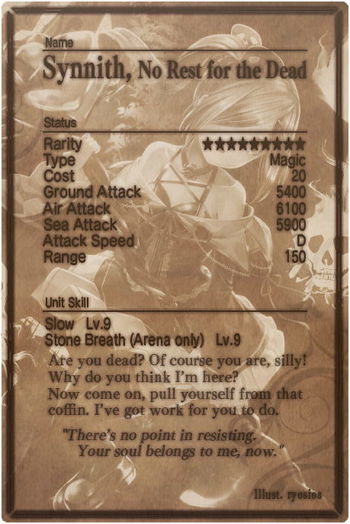 Synnith card back.jpg