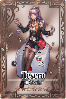 Tesera m card.jpg