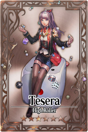 Tesera m card.jpg