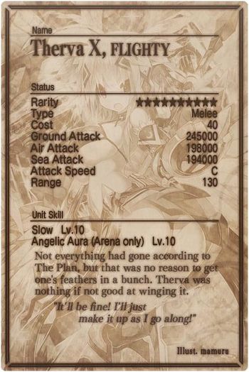 Therva 10 mlb card back.jpg