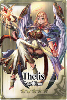 Thetis card.jpg