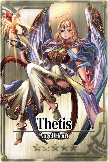 Thetis card.jpg