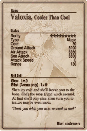 Valoxia 9 card back.jpg