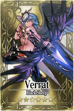 Verrat card.jpg