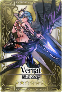 Verrat card.jpg