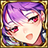 Vivia icon.png