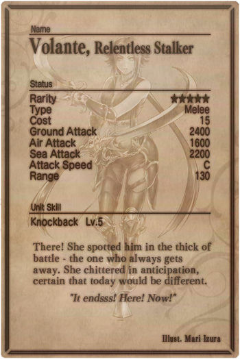 Volante card back.jpg