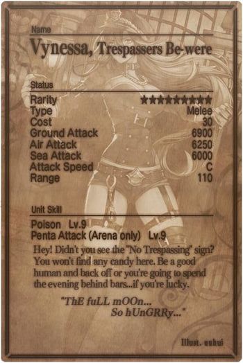 Vynessa card back.jpg