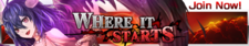 Where it Starts release banner.png