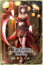 Yaehime card.jpg