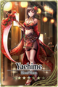 Yaehime card.jpg