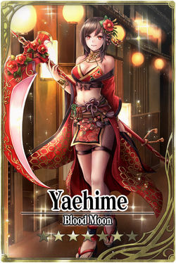 Yaehime card.jpg