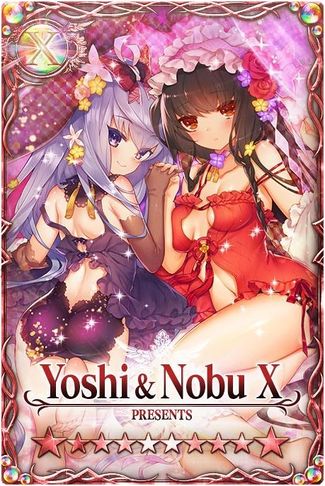 Yoshi & Nobu mlb card.jpg