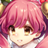 Zima icon.png