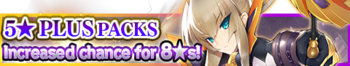 5 Star Plus Packs 26 banner.png