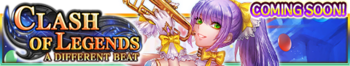 A Different Beat banner.png