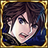 Abel 9 icon.png