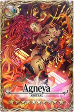 Agneya card.jpg