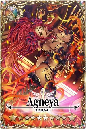 Agneya card.jpg