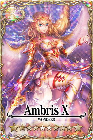 Ambris mlb card.jpg