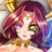 Annam icon.png