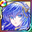 Archangel mlb icon.png