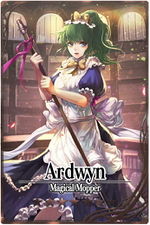 Ardwyn m card.jpg