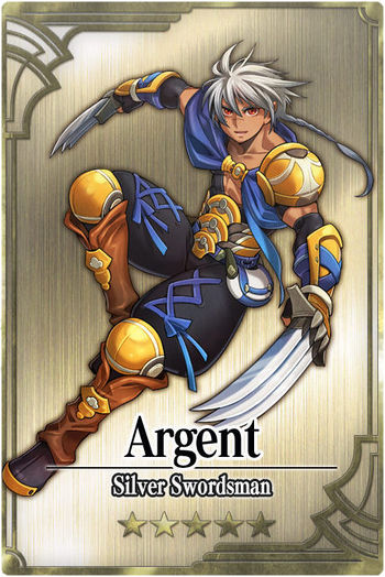 Argent card.jpg