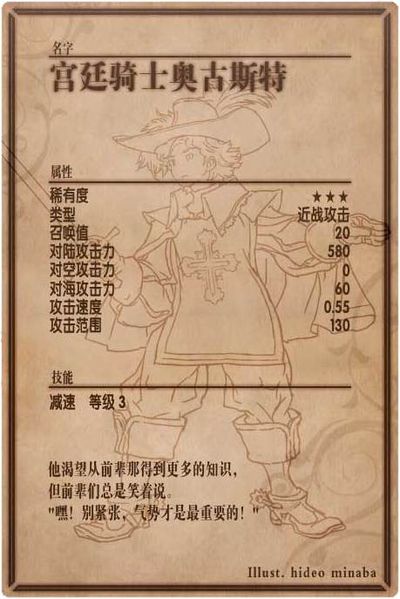 File:Auguste back cn.jpg