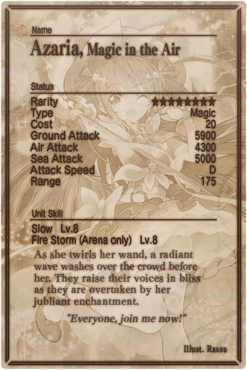 Azaria card back.jpg