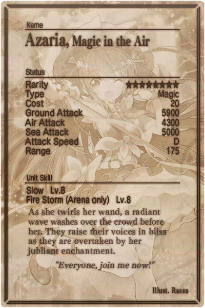 File:Azaria card back.jpg