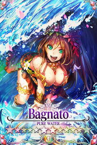 Bagnato card.jpg