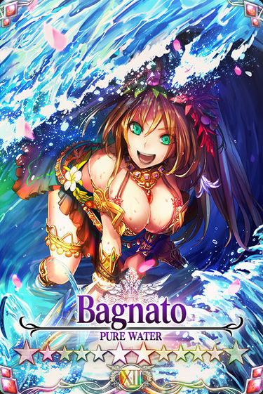 Bagnato card.jpg