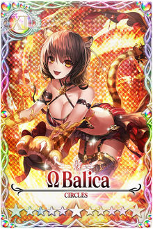 Balica mlb card.jpg