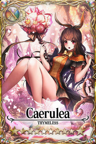 Caerulea card.jpg