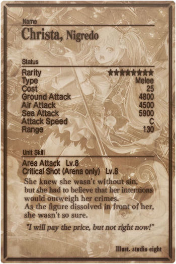 Christa card back.jpg