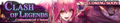 Coliseum of Chaos announcement banner.png