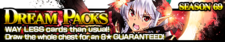 Dream Packs Season 69 banner.png