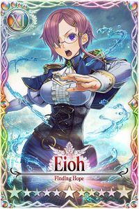 Eioh card.jpg