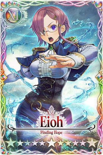 Eioh card.jpg